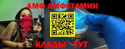 дурь Чебоксары