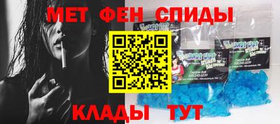 дурь Чебоксары