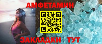 дурь Чебоксары