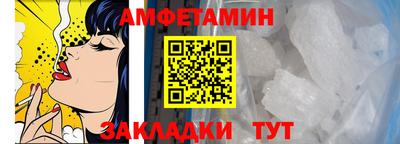 дурь Чебоксары